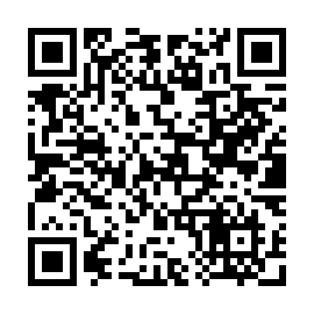 QR code for 386VMN
