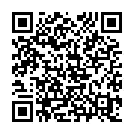 QR code for 386XHI