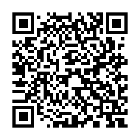 QR code for 387AIS