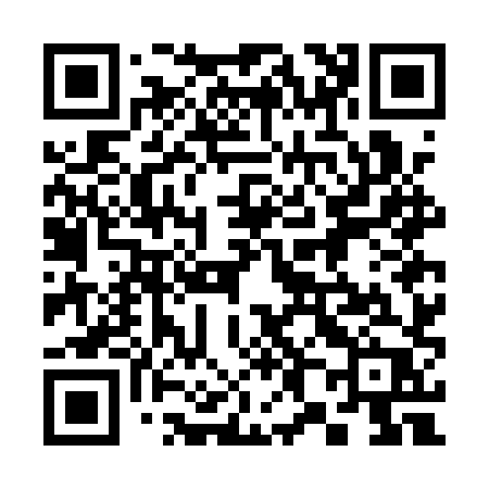 QR code for 387AXP