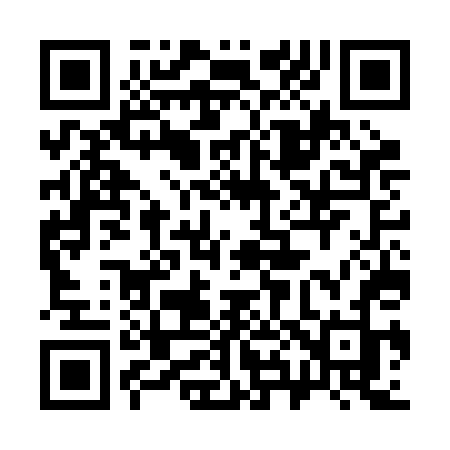 QR code for 387BDJ