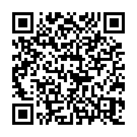 QR code for 387BFP