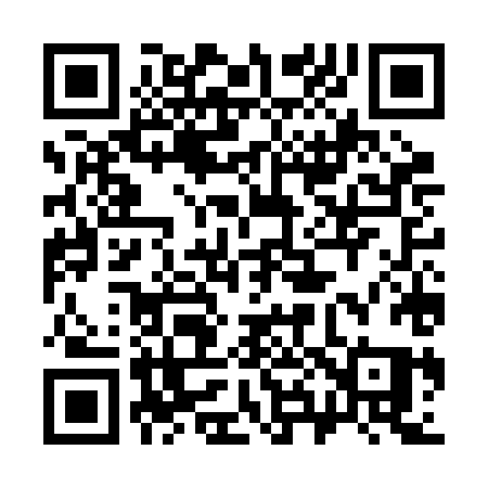 QR code for 387BHQ