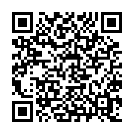 QR code for 387BIL