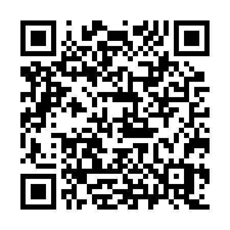 QR code for 387BVW