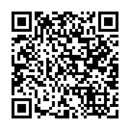 QR code for 387CKJ