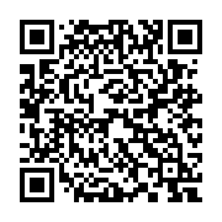 QR code for 387ECJ