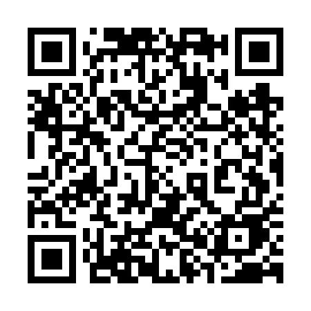 QR code for 387FUE