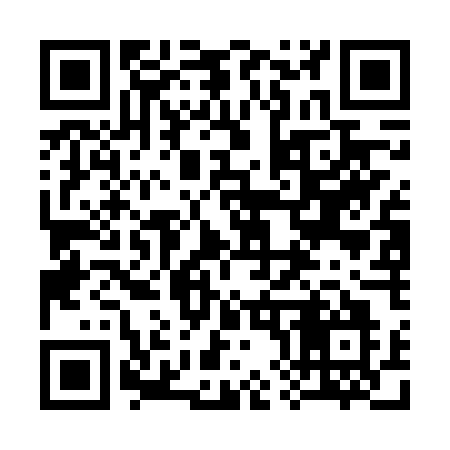 QR code for 387FUO
