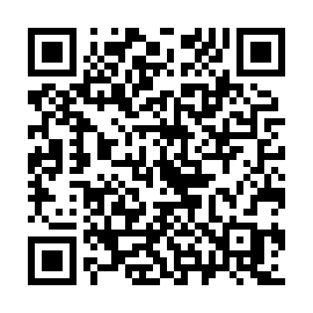 QR code for 387HRB