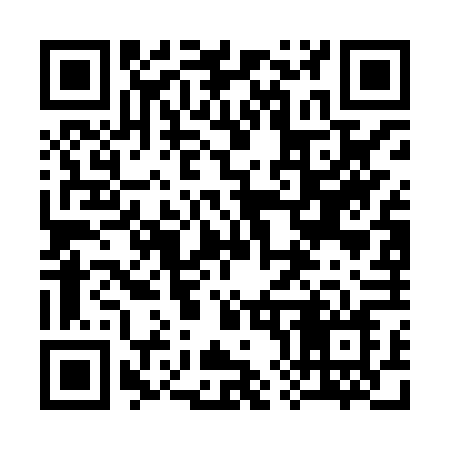 QR code for 387HVN