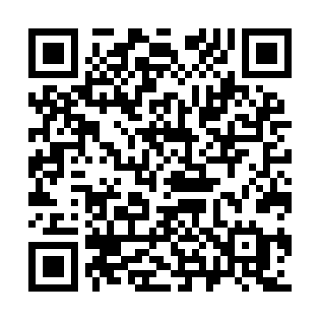 QR code for 387IFE