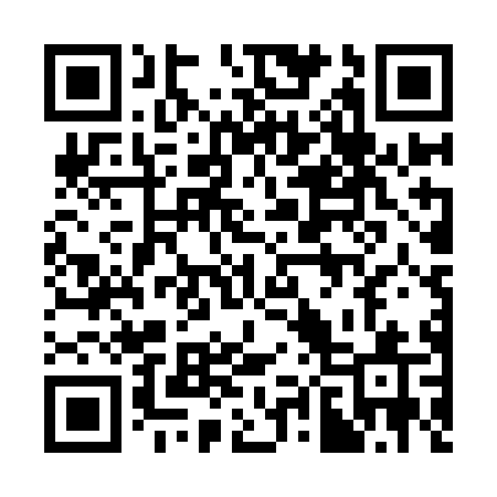 QR code for 387ILQ