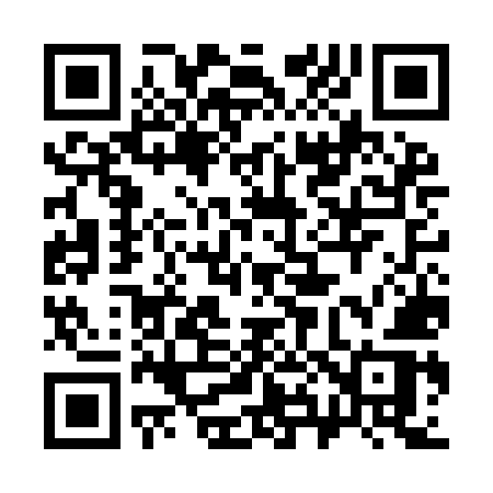 QR code for 387IMR