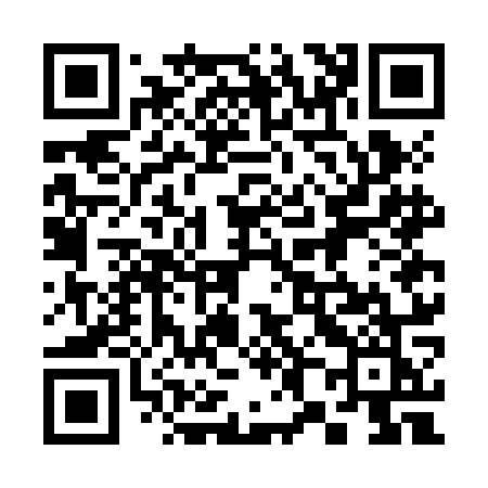 QR code for 387JOK