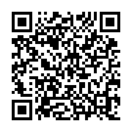 QR code for 387KCO