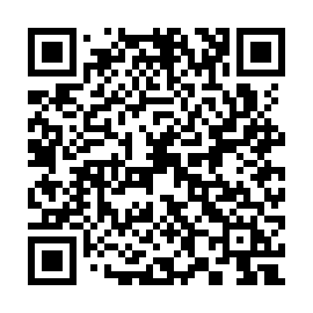 QR code for 387KVH