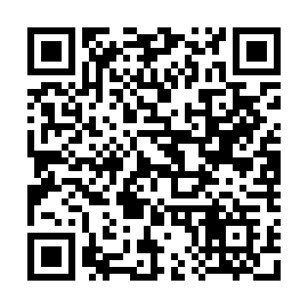 QR code for 387LDG