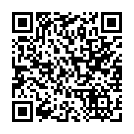 QR code for 387LSW