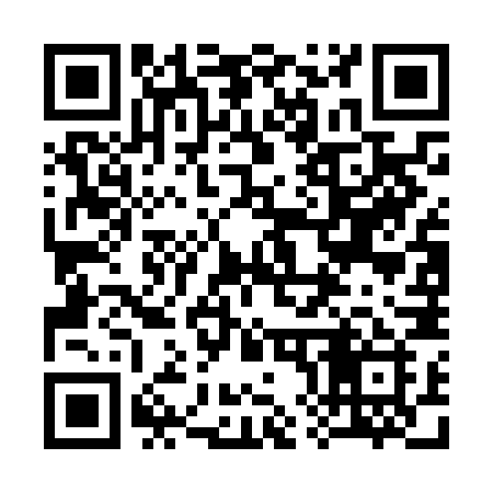 QR code for 387NNI