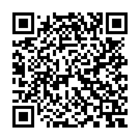 QR code for 387NUS