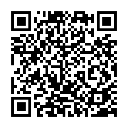 QR code for 387OAA