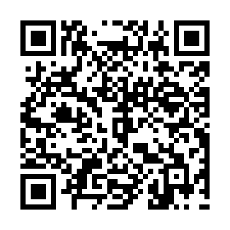 QR code for 387OCA