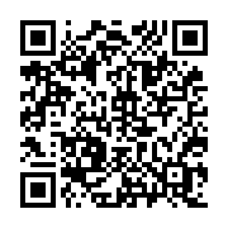 QR code for 387ODF