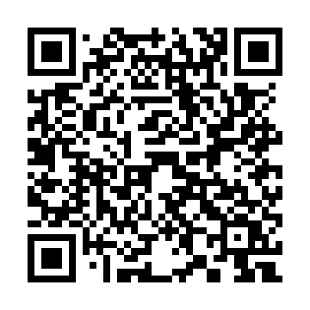 QR code for 387OUV