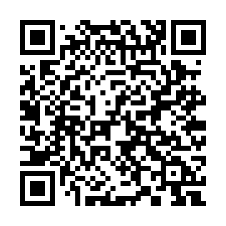 QR code for 387PGD