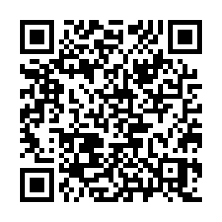 QR code for 387QWP