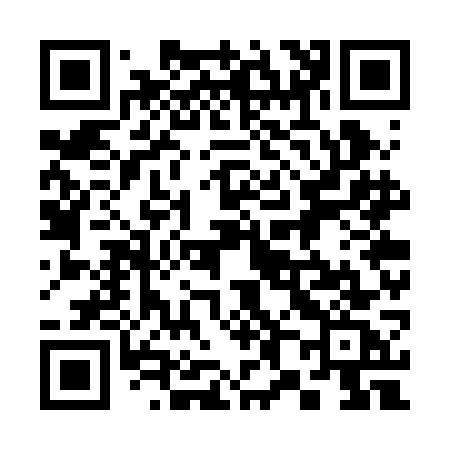 QR code for 387RGC