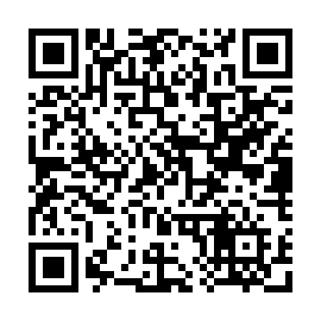 QR code for 387RUF