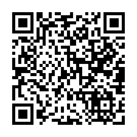 QR code for 387SOO