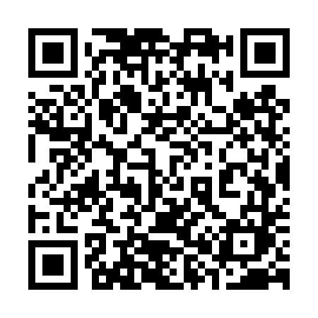 QR code for 387TTM