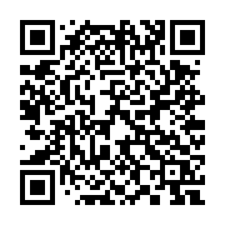 QR code for 387TVR