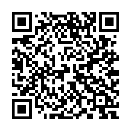 QR code for 387UHF