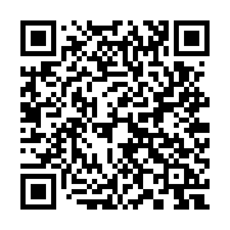 QR code for 387UUC