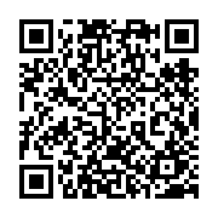 QR code for 387VJT