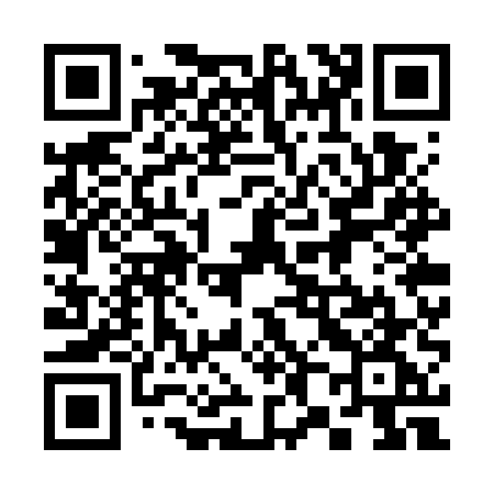 QR code for 387WUG