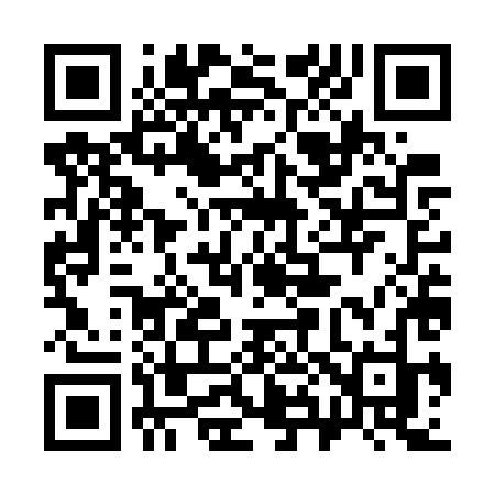 QR code for 387WXJ