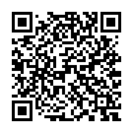 QR code for 387WZX
