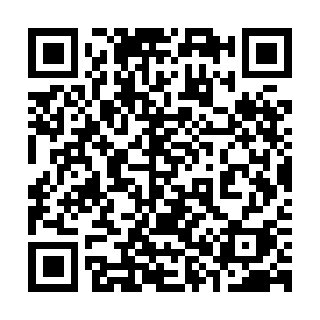 QR code for 387XCI