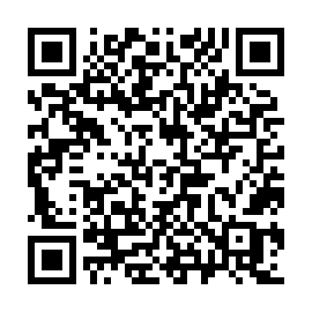 QR code for 387XOB