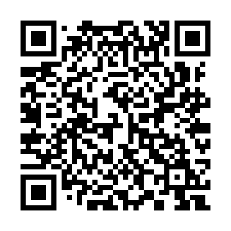 QR code for 387YCM