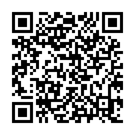 QR code for 387YJK