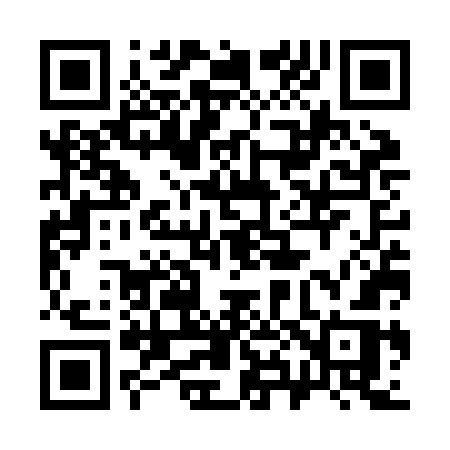 QR code for 387ZGR