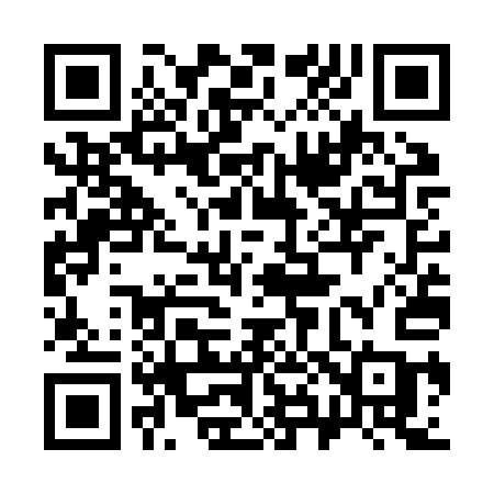 QR code for 387ZQC