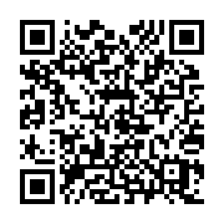 QR code for 387ZQU