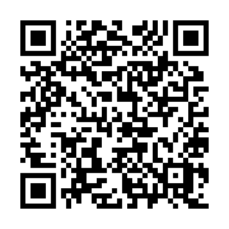 QR code for 387ZYX